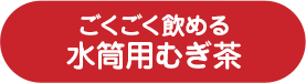 ごくごく飲める 水筒用むぎ茶