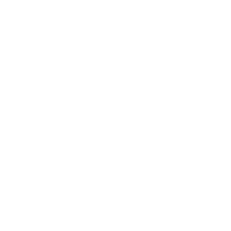 ととのう食べ方 選べるごはん