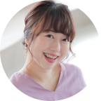 あいり