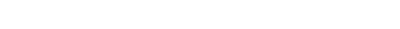 応募方法
