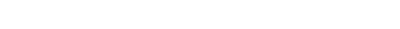 返金お申し込み期間