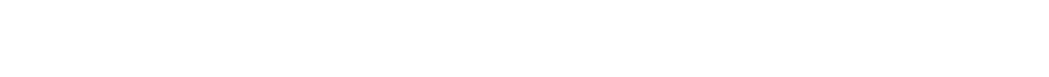 十六穀ごはんのおいしさの秘密