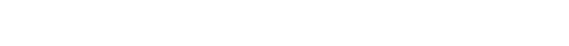 お豆ホクホク十六穀ごはん　開発者の声