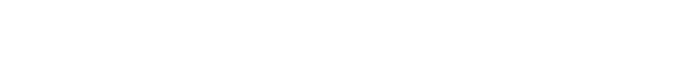 商品ラインナップ