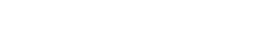 お豆ホクホク　十六穀ごはん