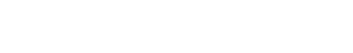 おいしさ味わう十六穀ごはんの「お豆」がたくさん入った姉妹品。