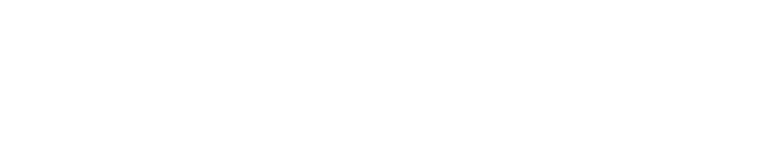 十六種類の穀物を一度に味わえる、 はくばく自慢の人気商品。美味しさを最大限に引き出すために配合された黄金比率。