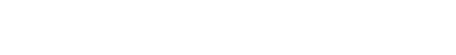 01 まるで土鍋で炊いたような粒残り