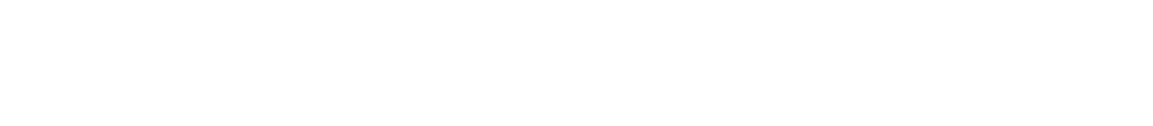 02 素材本来の味が際立つ、やさしい味