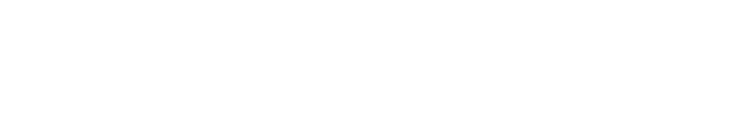 03 安全安心へのこだわり