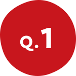 Q.1