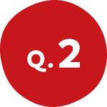 Q.2