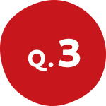 Q.3