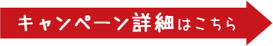 キャンペーン詳細はこちら