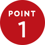 POINT 1