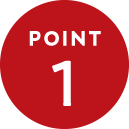 POINT 1