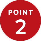 POINT 2