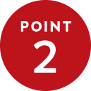 POINT 2