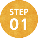 STEP01