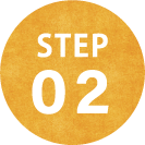 STEP02