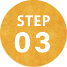 STEP03