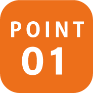 POINT 01