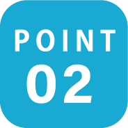 POINT 02