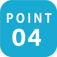 POINT 04