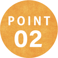 POINT 02