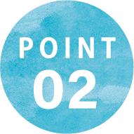 POINT 02