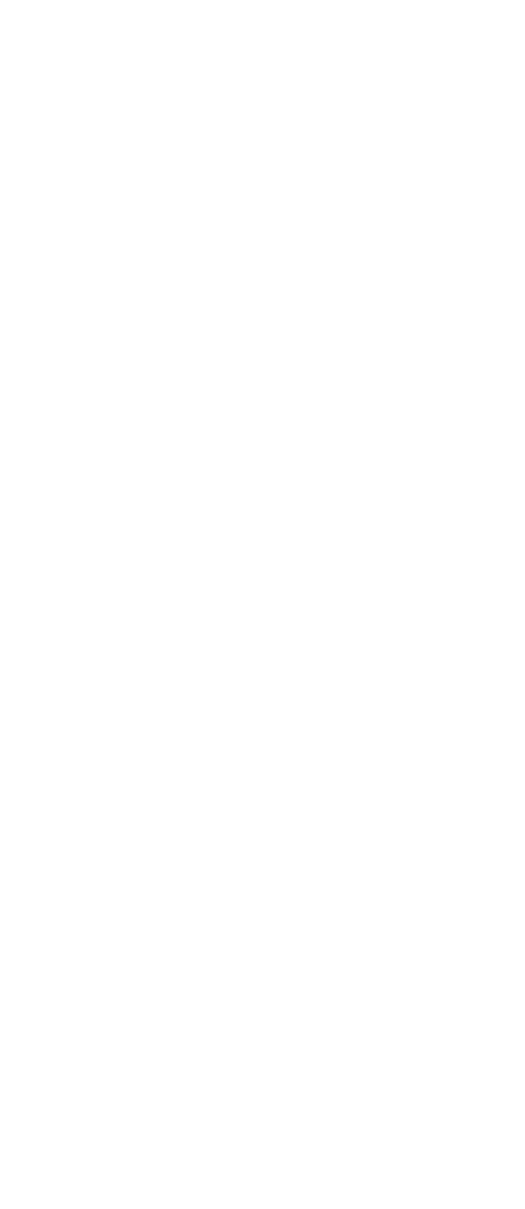 クセになるもちもち食感