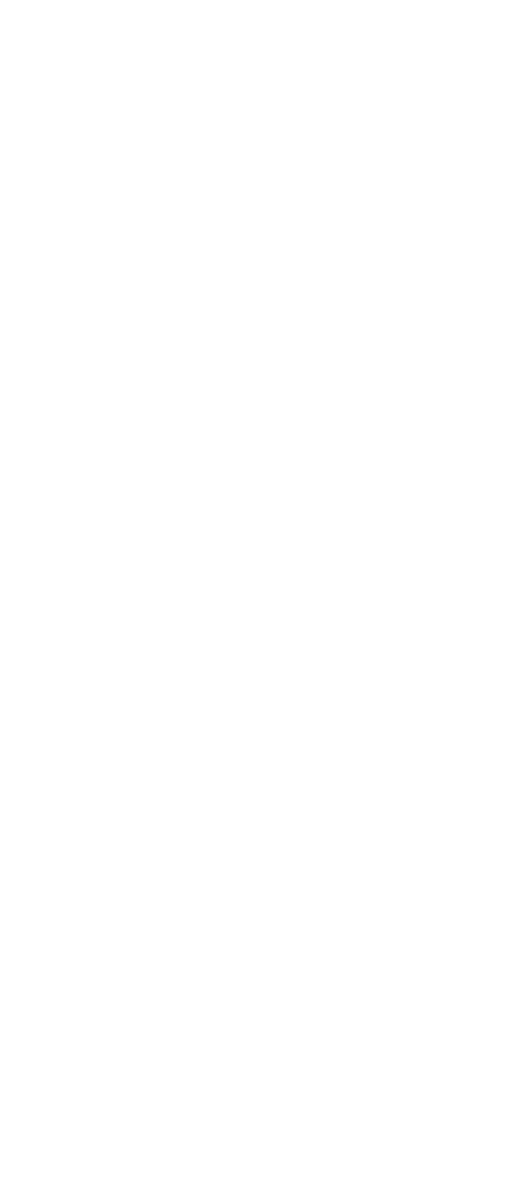 とうしょうふうめん