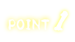 POINT1