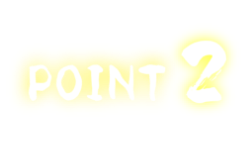 POINT2