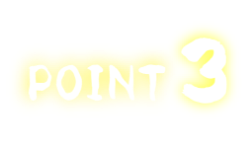 POINT1