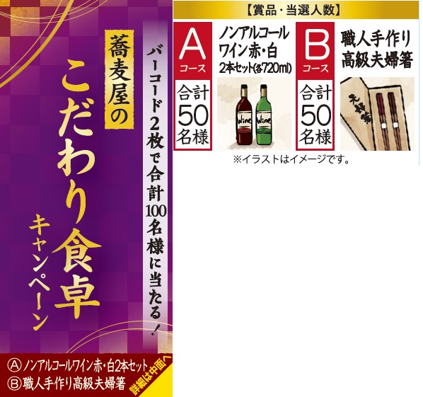 在庫限り クーポン配布中 はくばく 塩分ゼロそば 180g 40袋 まとめ買い 業務用 大容量 お徳用 送料無料 Seal限定商品 Www Endocenter Com Ua 在庫限り クーポン配布中 はくばく 塩分ゼロそば 180g 40袋 まとめ買い 業務用 大容量 お徳用 送料無料 Seal限定商品 Www Endocenter Com Ua