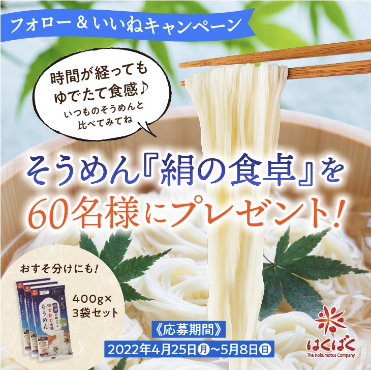 83%以上節約 龍頭 そうめん 500g×3 沖縄製粉 ソーメンチャンプルー にお薦め 沖縄の手延べ素麺です そうめん500g3袋(2)