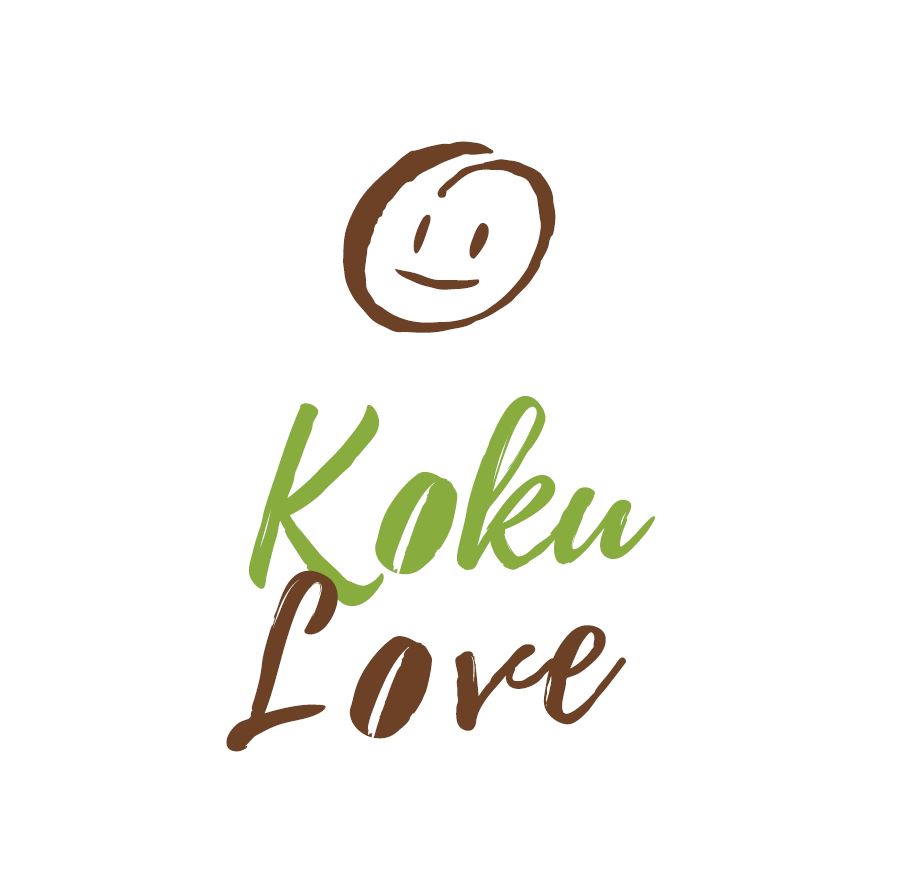 こそだて穀物 Koku Love