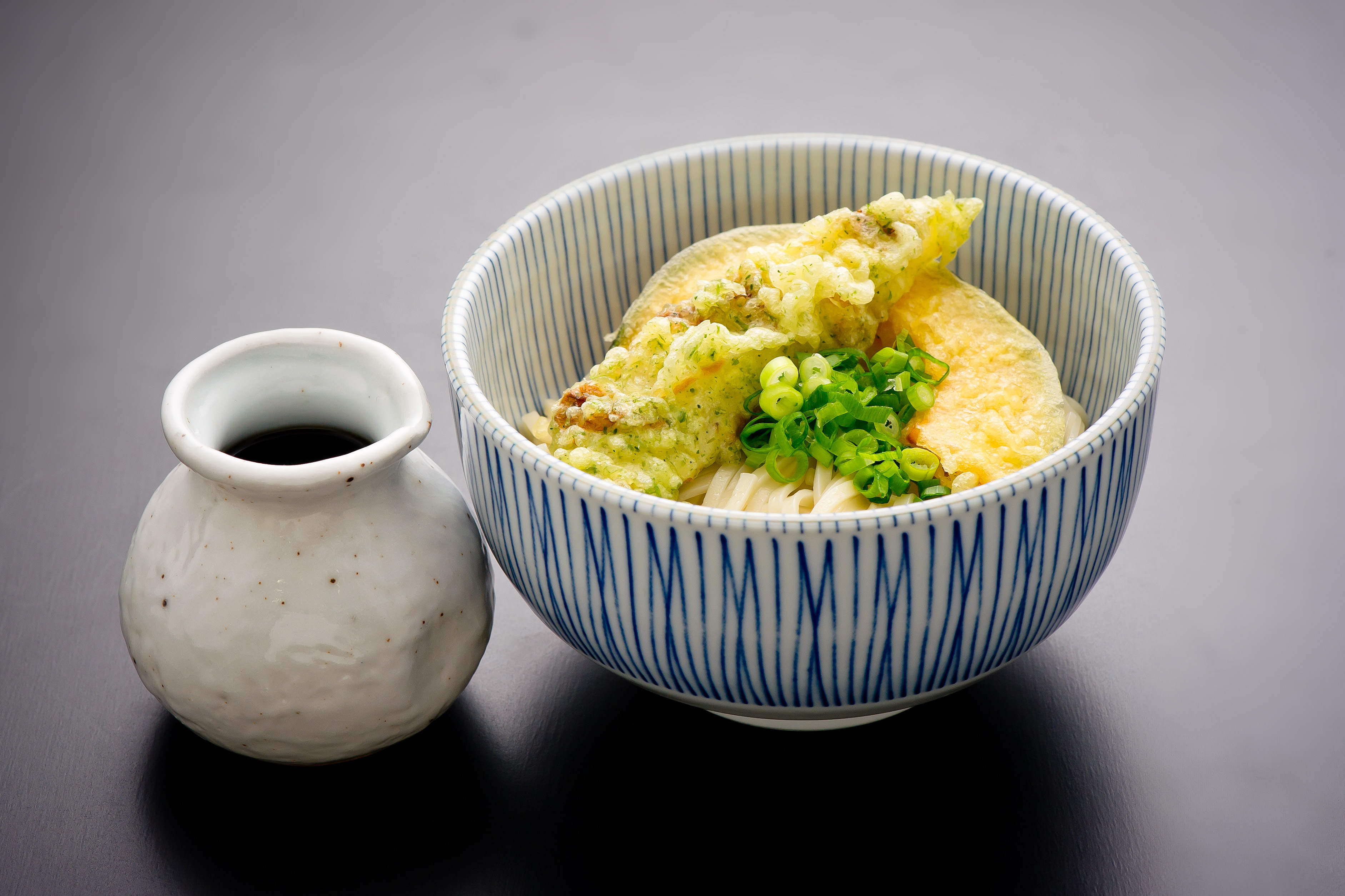 はくばく乾麺ポイントキャンペーン