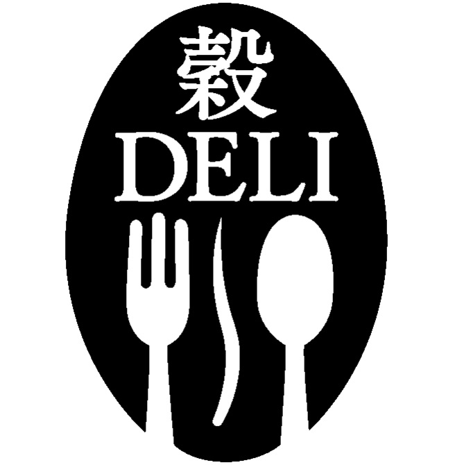 穀DELI